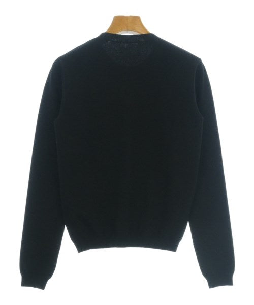 RED VALENTINO เสื้อกันหนาว