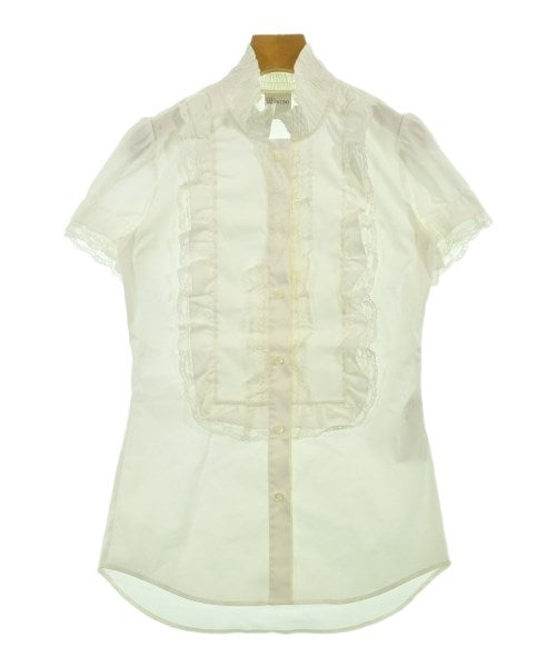 RED VALENTINO เสื้อสตรี