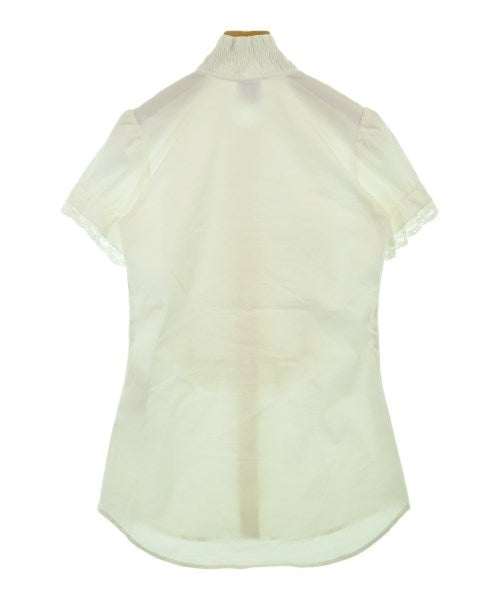 RED VALENTINO เสื้อสตรี