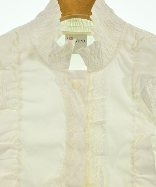 RED VALENTINO เสื้อสตรี