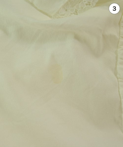 RED VALENTINO เสื้อสตรี