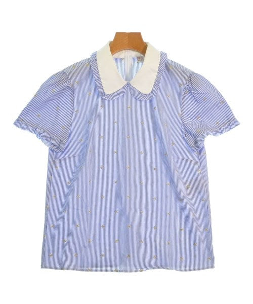 RED VALENTINO เสื้อสตรี