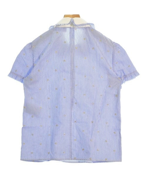RED VALENTINO เสื้อสตรี