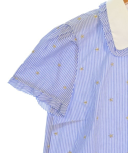 RED VALENTINO เสื้อสตรี