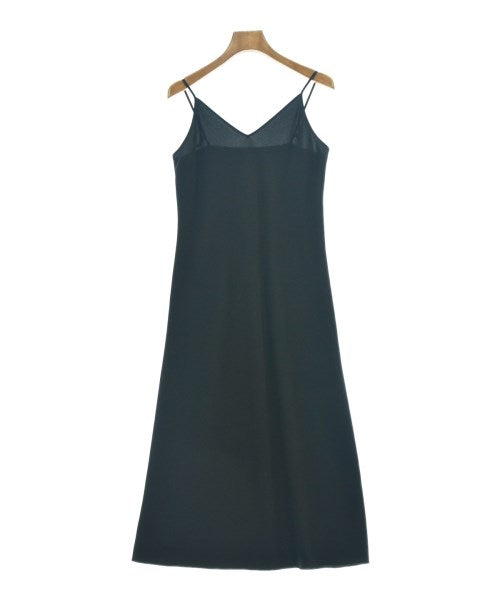 RED VALENTINO ชุดเดรส