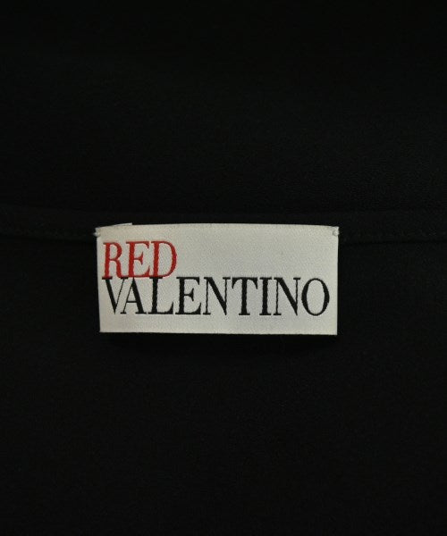 RED VALENTINO ชุดเดรส