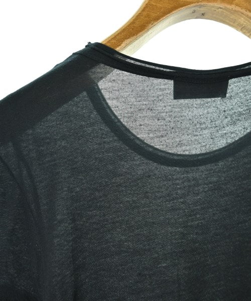 RED VALENTINO เสื้อยืด/เสื้อท็อปส์