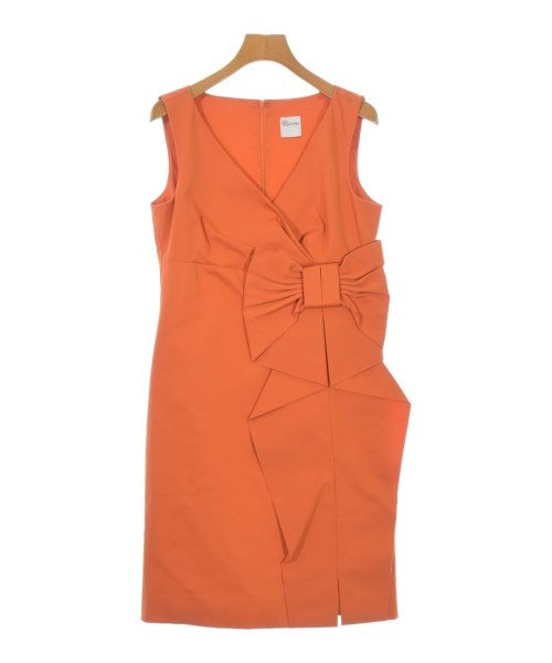RED VALENTINO ชุดเดรส