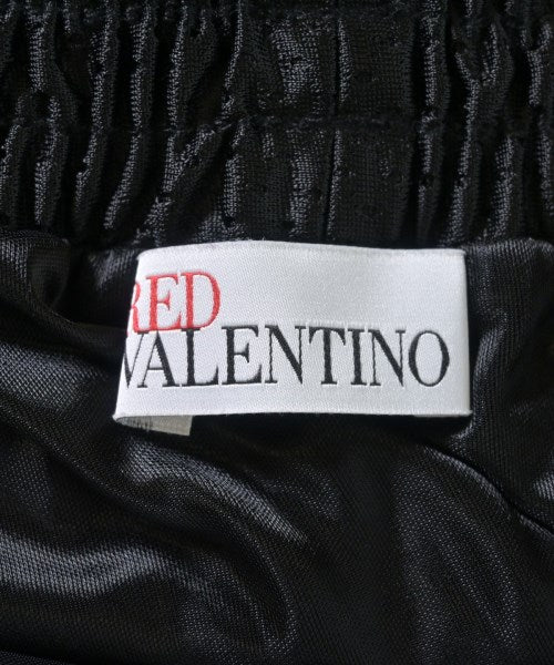 RED VALENTINO กระโปรงยาว/แม็กซี่ยาว