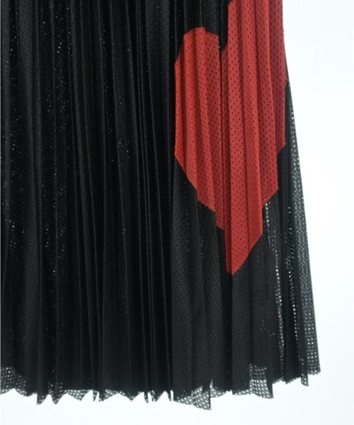 RED VALENTINO กระโปรงยาว/แม็กซี่ยาว