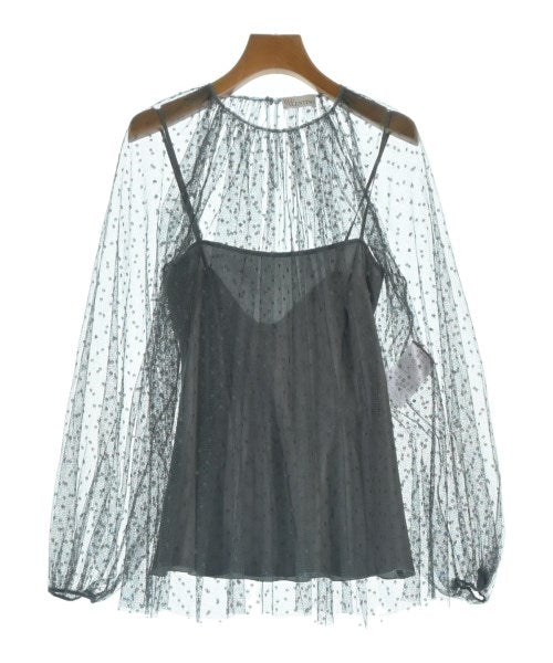 RED VALENTINO เสื้อสตรี