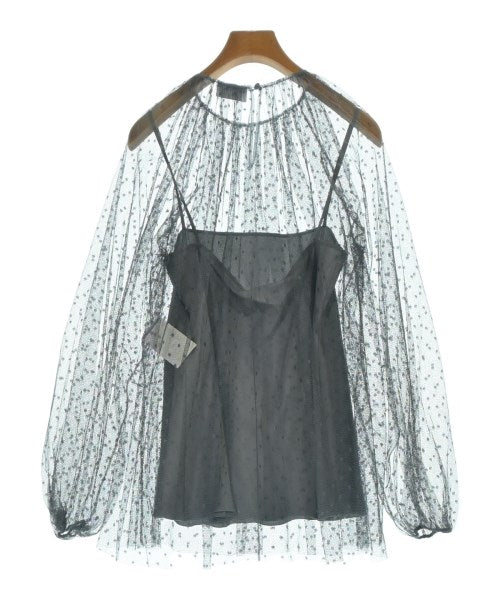RED VALENTINO เสื้อสตรี