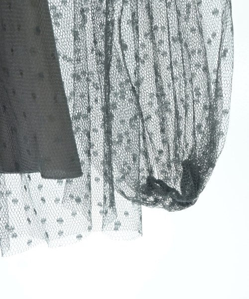 RED VALENTINO เสื้อสตรี
