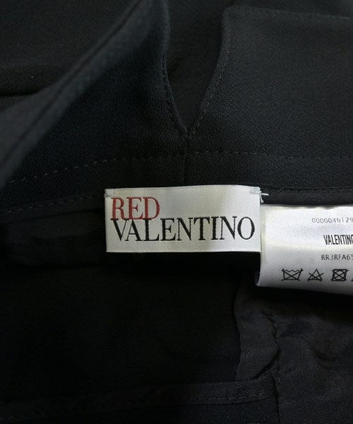 RED VALENTINO กางเกงขาสั้น