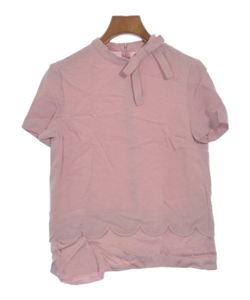 RED VALENTINO เสื้อสตรี