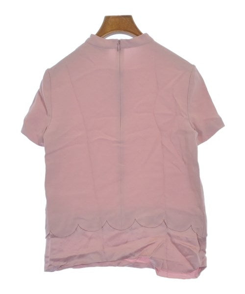RED VALENTINO เสื้อสตรี