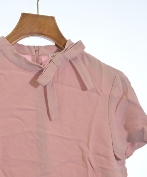 RED VALENTINO เสื้อสตรี