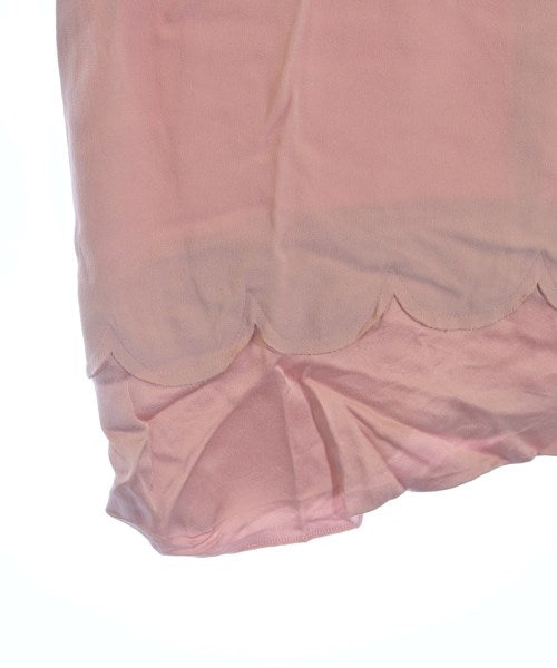 RED VALENTINO เสื้อสตรี