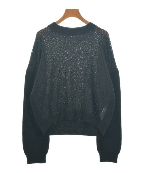 RED VALENTINO เสื้อกันหนาว