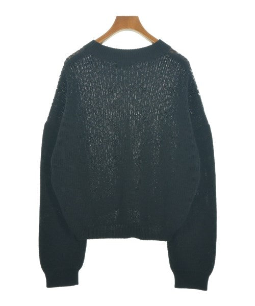 RED VALENTINO เสื้อกันหนาว