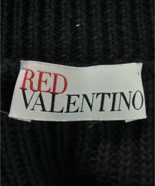 RED VALENTINO เสื้อกันหนาว