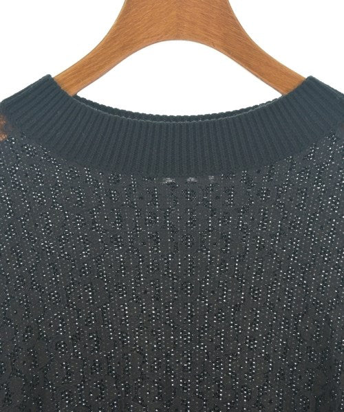 RED VALENTINO เสื้อกันหนาว