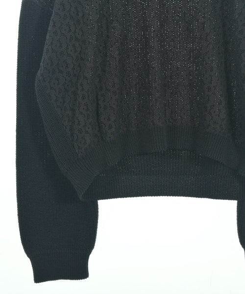 RED VALENTINO เสื้อกันหนาว