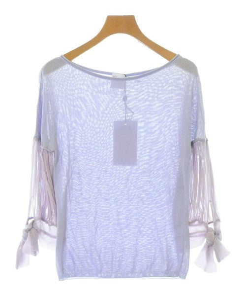 RED VALENTINO เสื้อกันหนาว