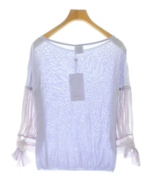 RED VALENTINO เสื้อกันหนาว