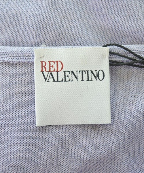 RED VALENTINO เสื้อกันหนาว