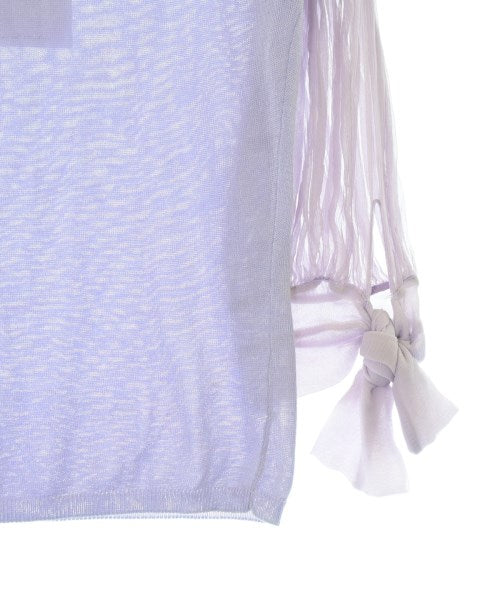 RED VALENTINO เสื้อกันหนาว