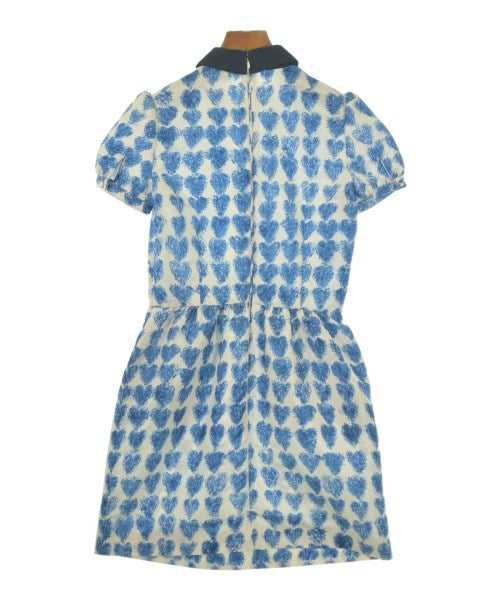 RED VALENTINO ชุดเดรส