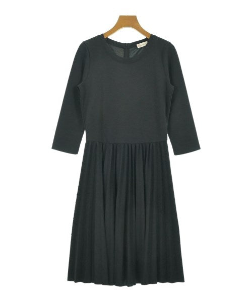 RED VALENTINO ชุดเดรส