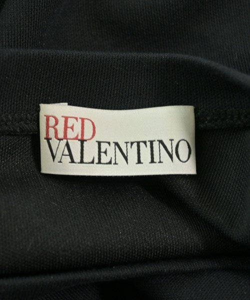 RED VALENTINO ชุดเดรส