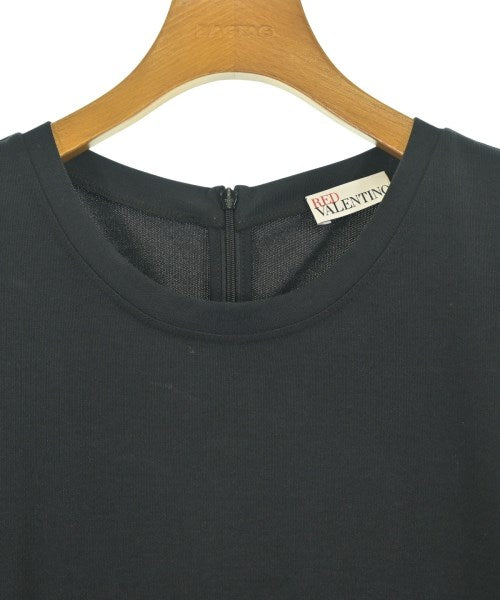 RED VALENTINO ชุดเดรส