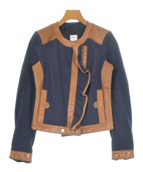 RED VALENTINO แจ็คเก็ตเบลาส์ อื่น