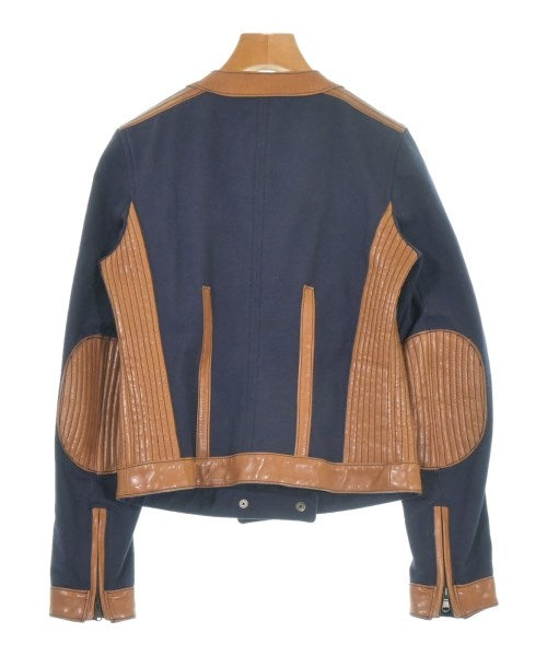 RED VALENTINO แจ็คเก็ตเบลาส์ อื่น
