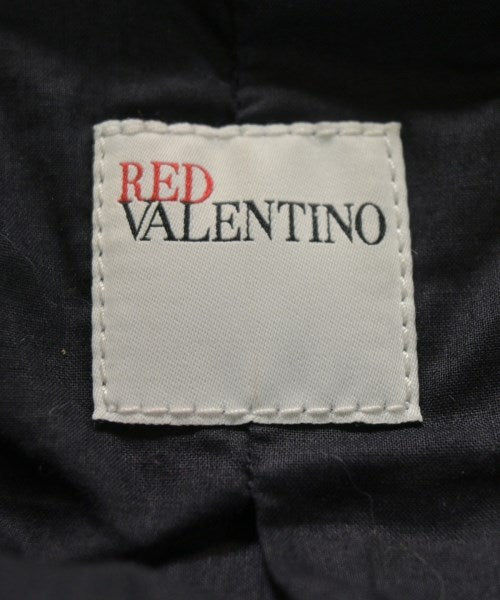RED VALENTINO แจ็คเก็ตเบลาส์ อื่น