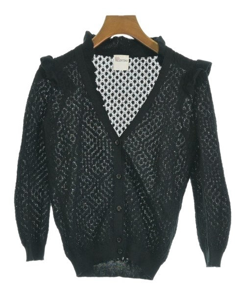 RED VALENTINO เสื้อกันหนาว