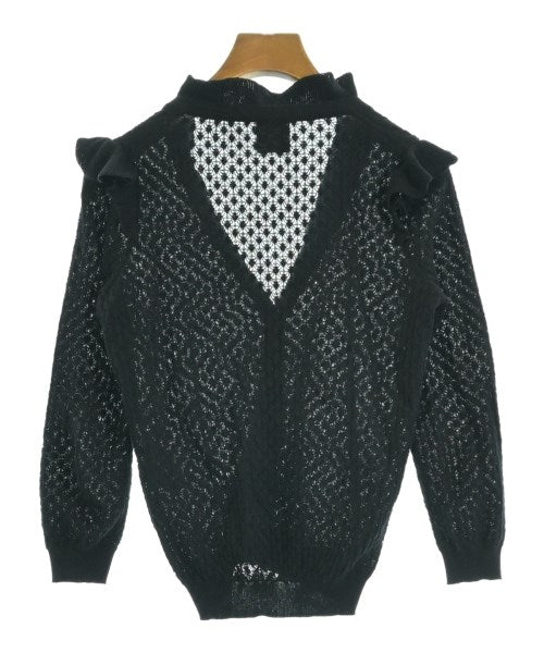 RED VALENTINO เสื้อกันหนาว