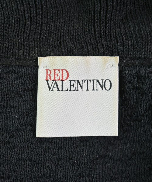 RED VALENTINO เสื้อกันหนาว