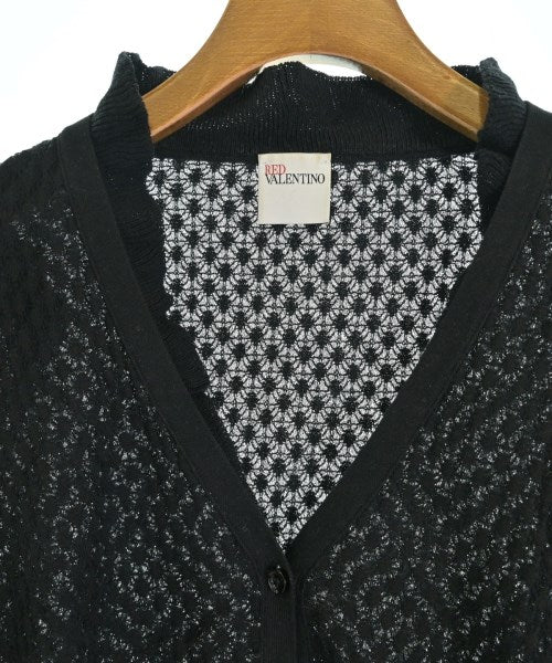 RED VALENTINO เสื้อกันหนาว