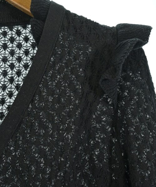 RED VALENTINO เสื้อกันหนาว