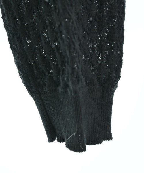 RED VALENTINO เสื้อกันหนาว