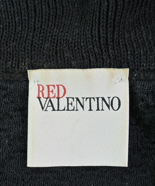 RED VALENTINO เสื้อกันหนาว