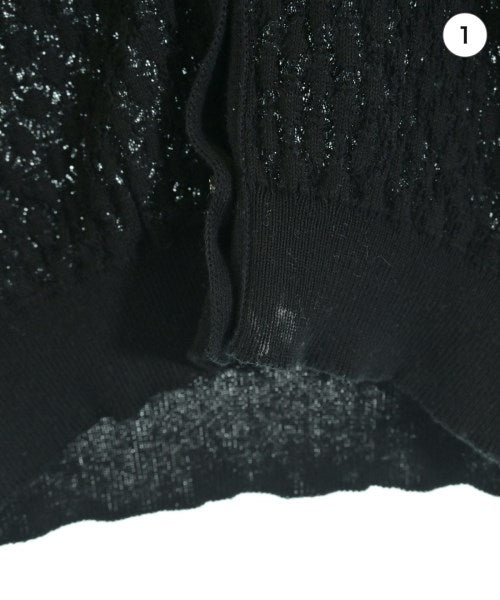 RED VALENTINO เสื้อกันหนาว