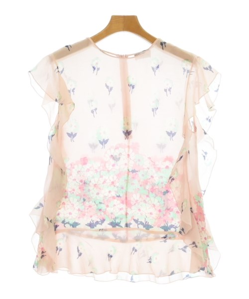 RED VALENTINO เสื้อสตรี
