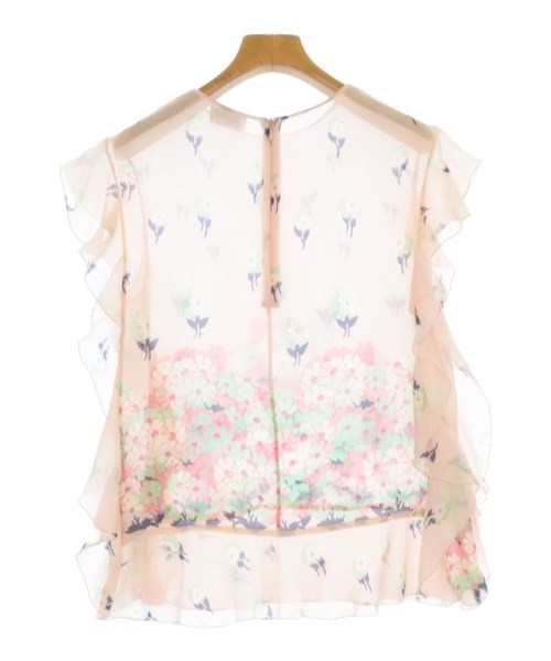 RED VALENTINO เสื้อสตรี