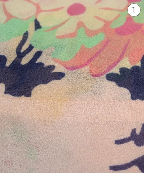 RED VALENTINO เสื้อสตรี