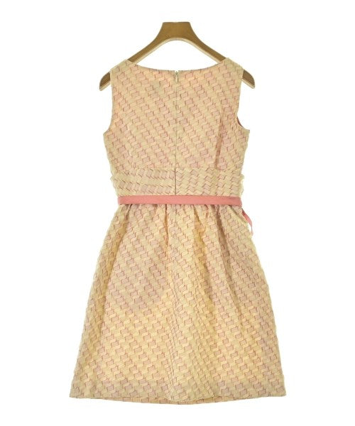 RED VALENTINO ชุดเดรส
